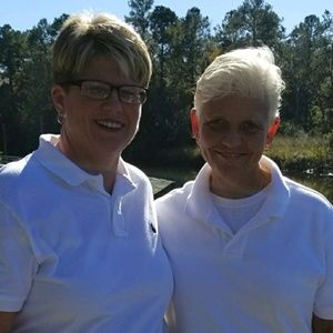 Meet your Posher, Jeannette lilly