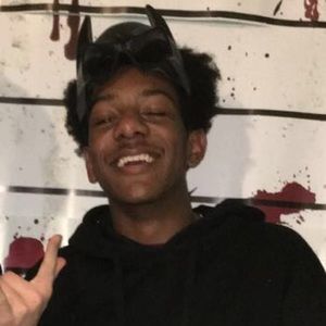 Meet your Posher, Keyon