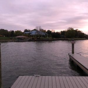 Meet your Posher, Xochitl