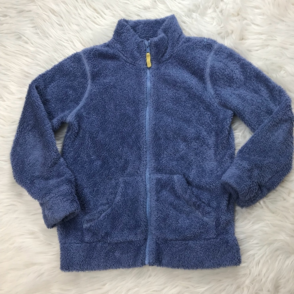 Mini Boden sweater size 9-10y