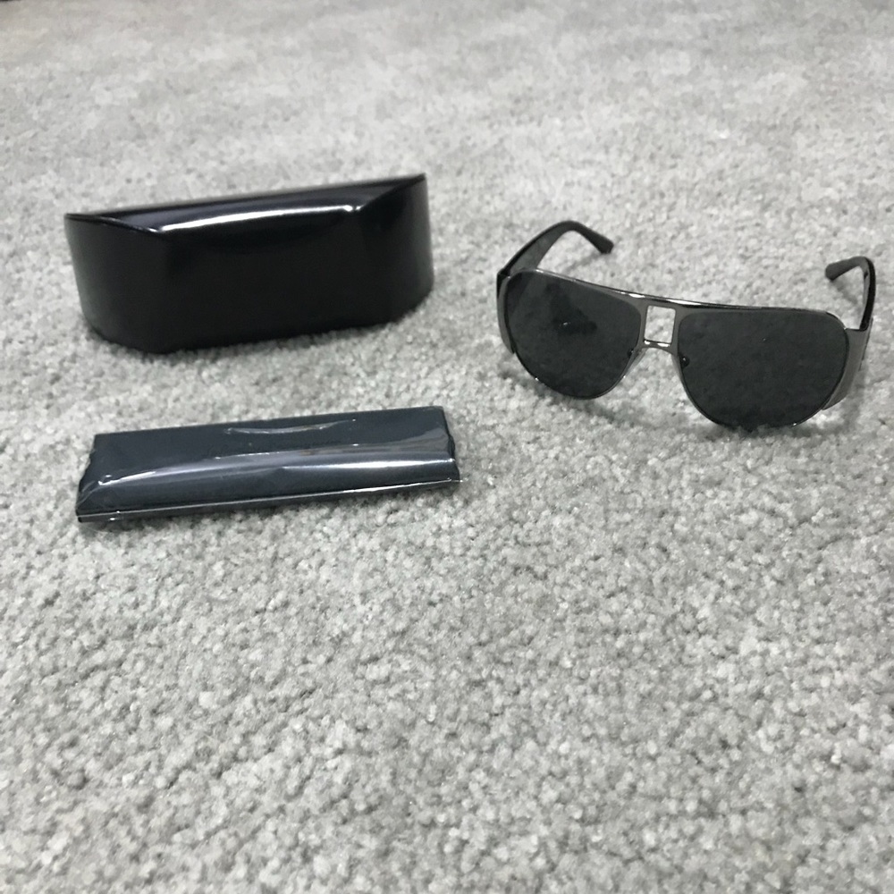 Sunglasses