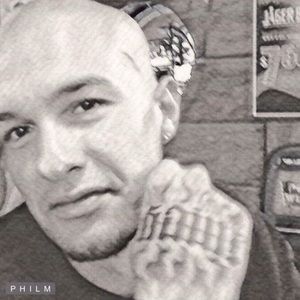 Meet your Posher, Jacob