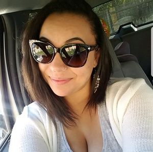 Meet your Posher, Nirvana