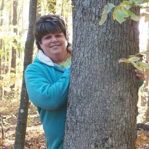 Meet your Posher, Michele