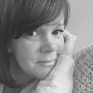 Meet your Posher, Molly