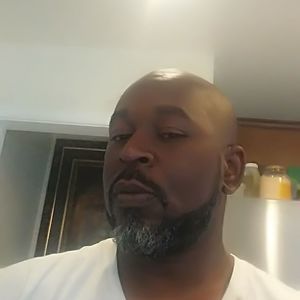 Meet your Posher, Hines