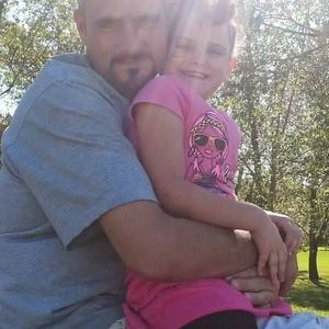 Meet your Posher, Sabrina