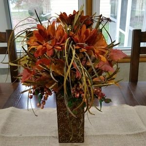 Meet your Posher, Jess