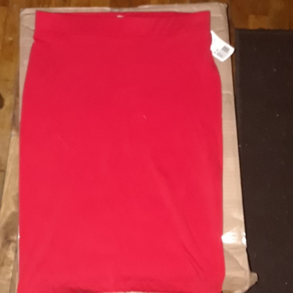 Women skirt