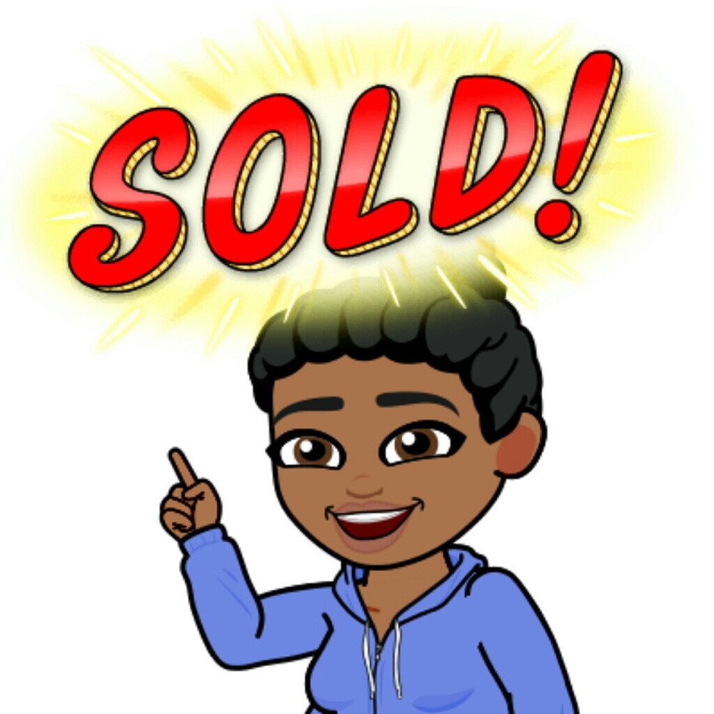 SOLD (or unavailable) Items Beyond This Point