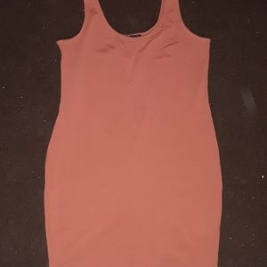 Women dress