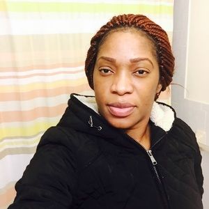 Meet your Posher, Fidele