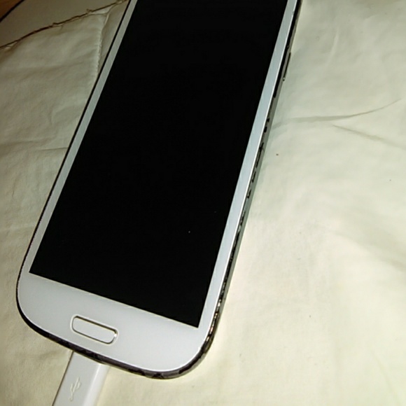 Meet your Posher, Kevan - Picture 2 of 2