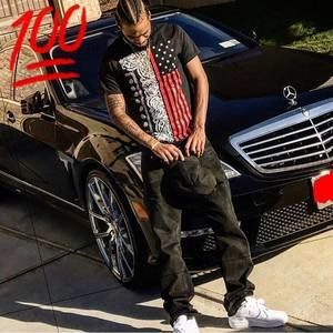 Meet your Posher, Victor