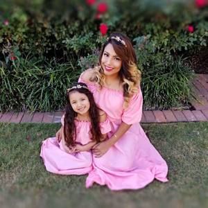 Meet your Posher, Cele