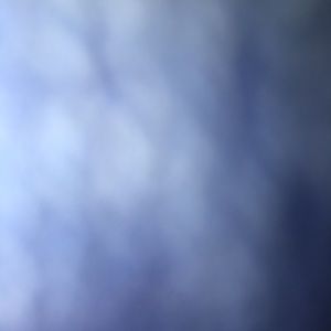 Meet your Posher, Aiden