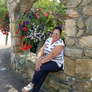 Meet your Posher, Darin