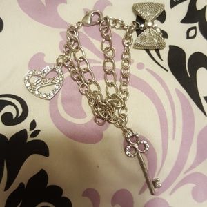 Guess Bracelet