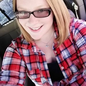 Meet your Posher, Sabrina