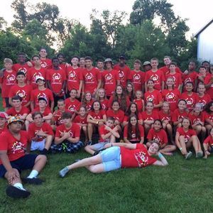 Meet your Posher, Danny