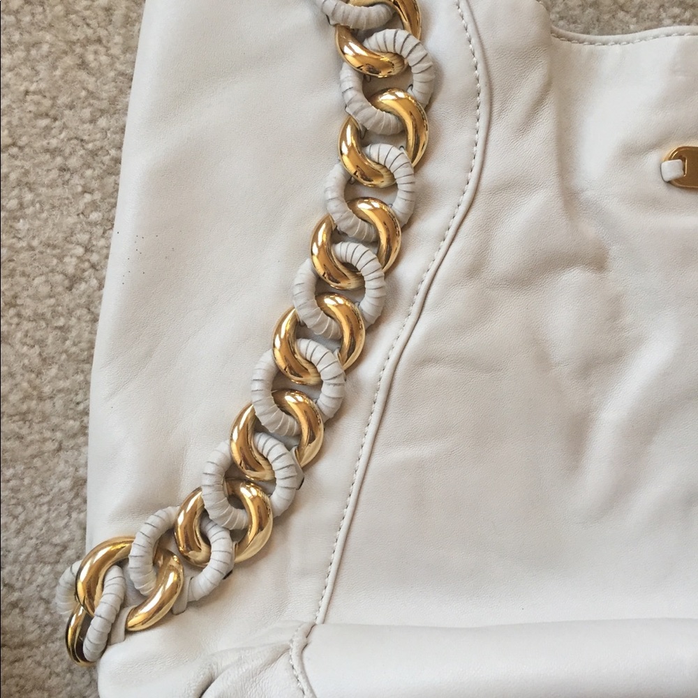 Michael Kors Hobo bag