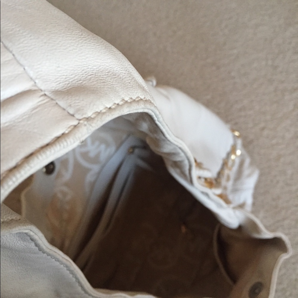 Michael Kors Hobo bag - Picture 4 of 4