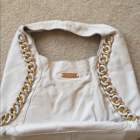 Michael Kors Hobo bag - Picture 2 of 4