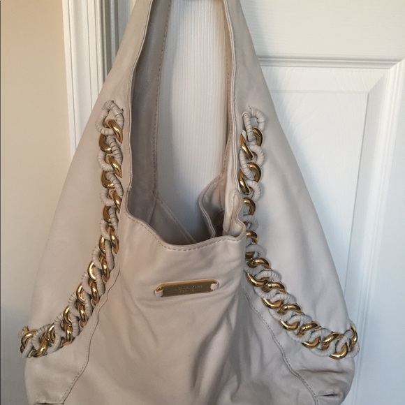 Michael Kors Hobo bag - Picture 3 of 4