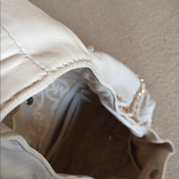 Michael Kors Hobo bag - Picture 4 of 4