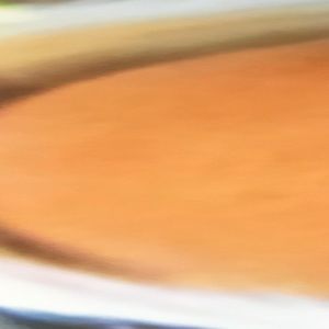 Meet your Posher, Marie