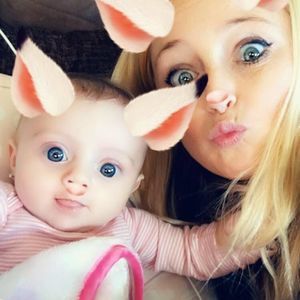 Meet your Posher, Brooke ellen