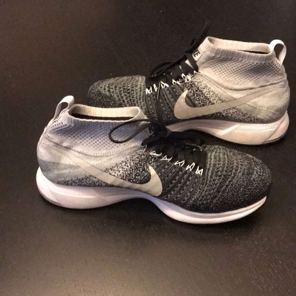 Nike Pegasus All Out