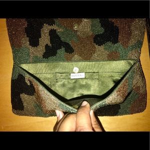 *FLASH SALE* Cleaning Out My Closet