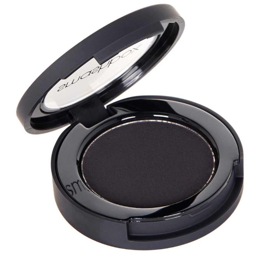 Smashbox ‘Blackout’ Eyeshadow Single - Picture 2 of 3