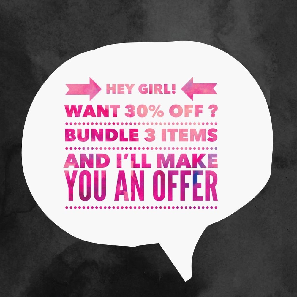 ⭐️⭐️⭐️ Sale ⭐️⭐️⭐️