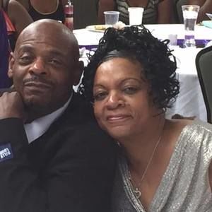 Meet your Posher, Janice