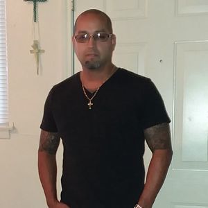 Meet your Posher, Henry