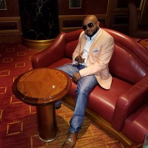 Meet your Posher, Bobby