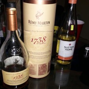 Meet your Posher, Corey