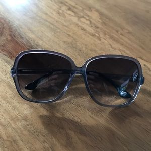 TOMS Eyewear Marisol