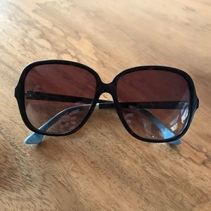 TOMS Eyewear Marisol