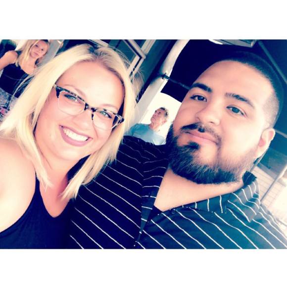 Meet your Posher, Alissa - Picture 1 of 1