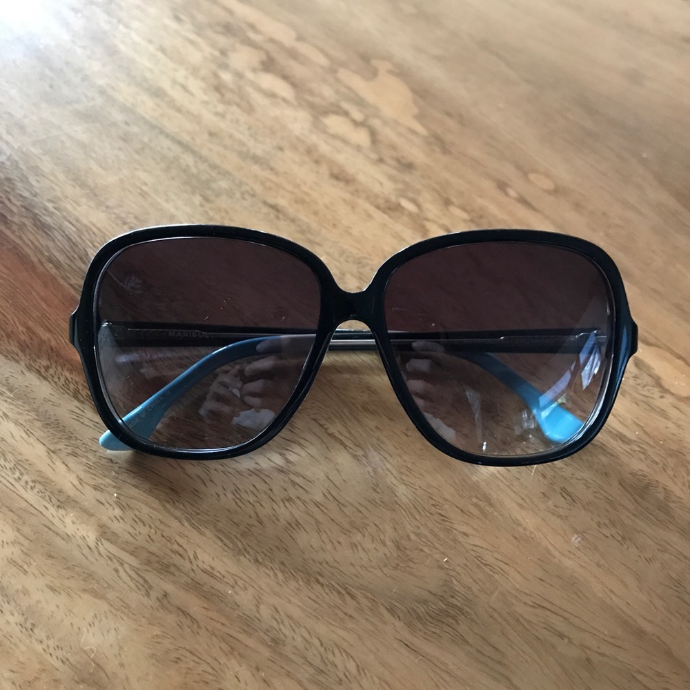 TOMS Eyewear Marisol