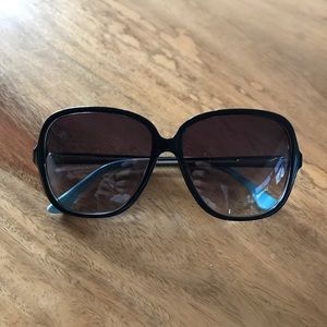 TOMS Eyewear Marisol