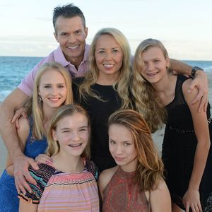 Meet your Posher, Mac