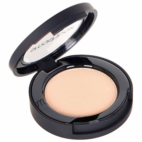 🎁 Smashbox ‘Wheat’ Eyeshadow Single - Picture 2 of 3