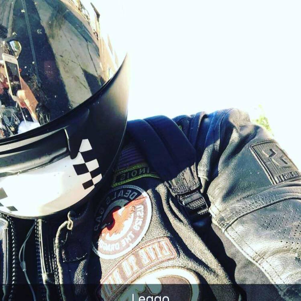 Meet your Posher, Pura