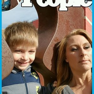 Meet your Posher, Kara