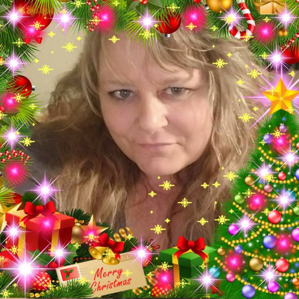 Meet your Posher, Annette