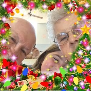 Meet your Posher, Leslie